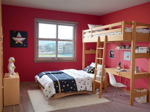 Tiny photo for 3800 River Road, Hazel Crest, IL 60429 (MLS # 12483870)