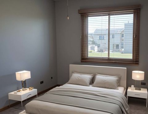 Tiny photo for 3800 River Road, Hazel Crest, IL 60429 (MLS # 12483870)