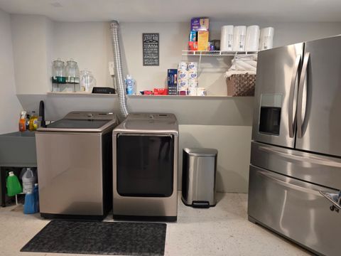 Tiny photo for 3800 River Road, Hazel Crest, IL 60429 (MLS # 12483870)