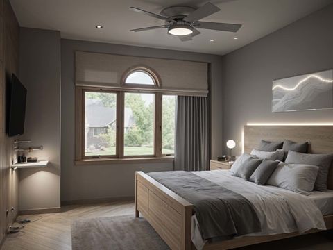 Tiny photo for 3800 River Road, Hazel Crest, IL 60429 (MLS # 12483870)