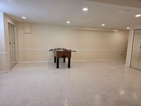 Tiny photo for 3800 River Road, Hazel Crest, IL 60429 (MLS # 12483870)