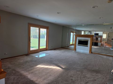 Tiny photo for 3800 River Road, Hazel Crest, IL 60429 (MLS # 12483870)