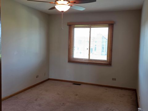 Tiny photo for 3800 River Road, Hazel Crest, IL 60429 (MLS # 12483870)