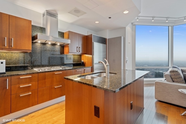 401 N Wabash Avenue 74G
