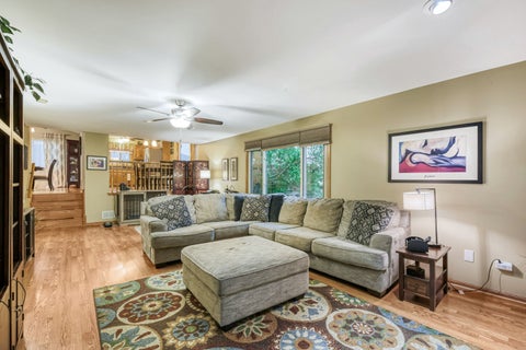 Tiny photo for 1244 Newbridge Avenue, Lockport, IL 60441 (MLS # 12652077)