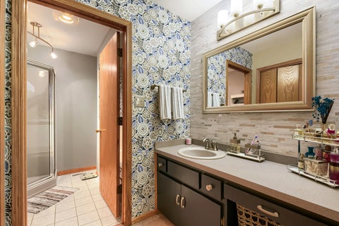 Tiny photo for 1244 Newbridge Avenue, Lockport, IL 60441 (MLS # 12652077)