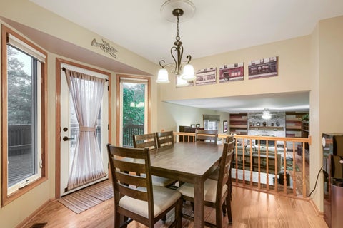 Tiny photo for 1244 Newbridge Avenue, Lockport, IL 60441 (MLS # 12652077)