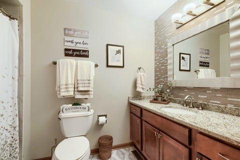 Tiny photo for 1244 Newbridge Avenue, Lockport, IL 60441 (MLS # 12652077)
