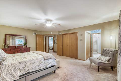 Tiny photo for 1244 Newbridge Avenue, Lockport, IL 60441 (MLS # 12652077)