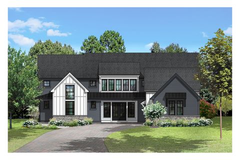 1445 Pfingsten Road Northbrook IL 60062