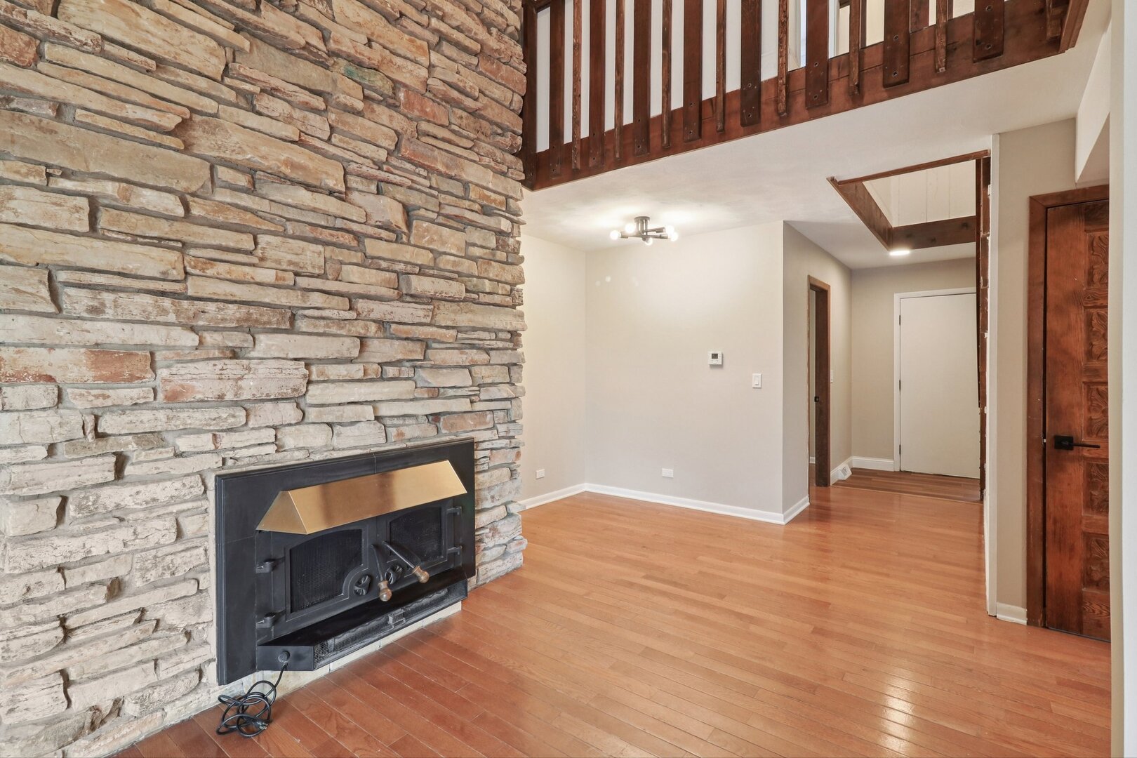 23460 W North Lakewood Lane