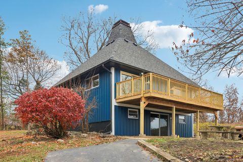 23460 W North Lakewood Lane Lake Zurich IL 60047