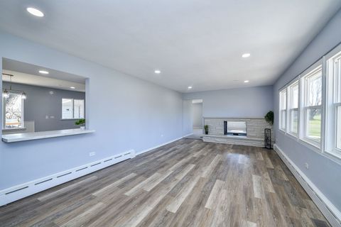 Tiny photo for 10S198 Route 59 Highway, Naperville, IL 60564 (MLS # 12602259)