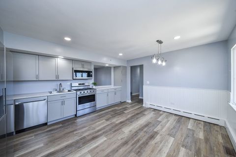 Tiny photo for 10S198 Route 59 Highway, Naperville, IL 60564 (MLS # 12602259)