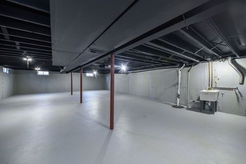 Tiny photo for 10S198 Route 59 Highway, Naperville, IL 60564 (MLS # 12602259)