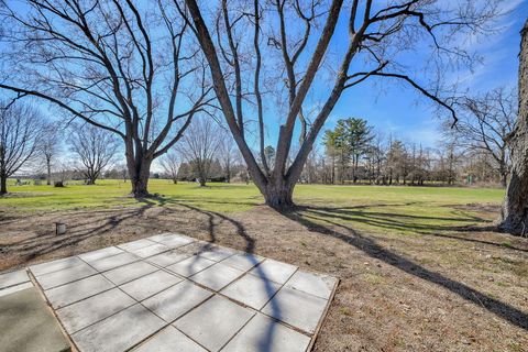 Tiny photo for 10S198 Route 59 Highway, Naperville, IL 60564 (MLS # 12602259)