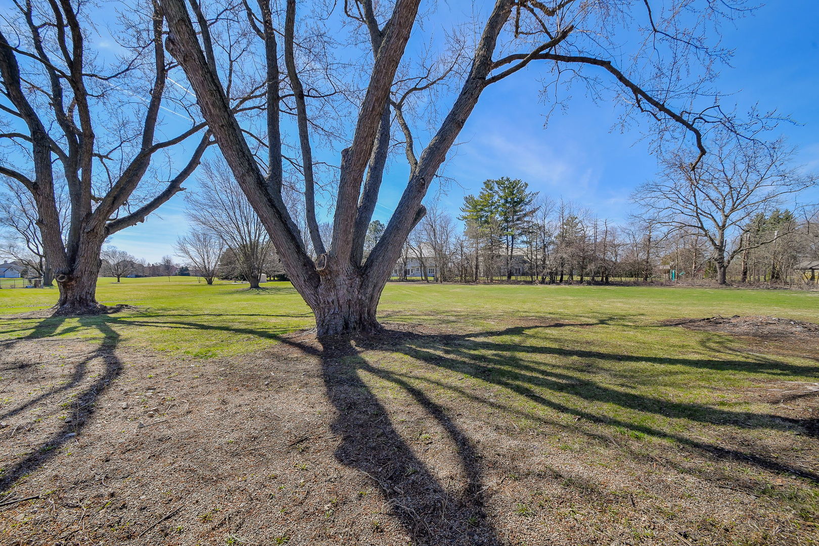 10S198 Route 59 Highway