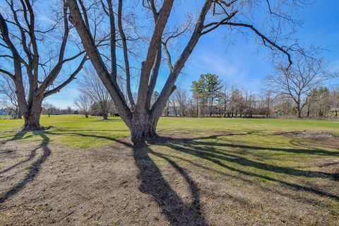 Tiny photo for 10S198 Route 59 Highway, Naperville, IL 60564 (MLS # 12602259)