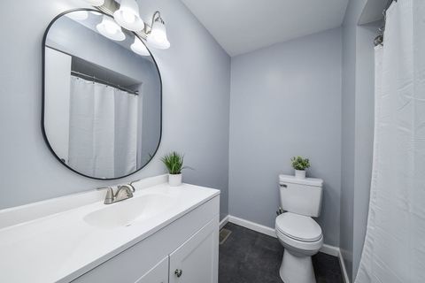 Tiny photo for 10S198 Route 59 Highway, Naperville, IL 60564 (MLS # 12602259)