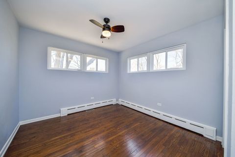 Tiny photo for 10S198 Route 59 Highway, Naperville, IL 60564 (MLS # 12602259)