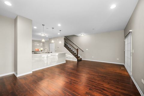 Tiny photo for 849 Station Boulevard, Aurora, IL 60504 (MLS # 12501033)