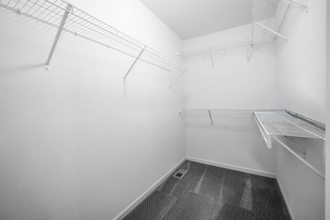 Tiny photo for 849 Station Boulevard, Aurora, IL 60504 (MLS # 12501033)