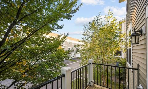 Tiny photo for 849 Station Boulevard, Aurora, IL 60504 (MLS # 12501033)