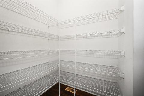 Tiny photo for 849 Station Boulevard, Aurora, IL 60504 (MLS # 12501033)