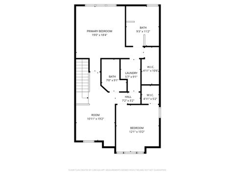 Tiny photo for 849 Station Boulevard, Aurora, IL 60504 (MLS # 12501033)