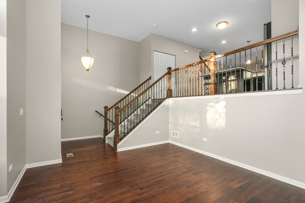 849 Station Boulevard