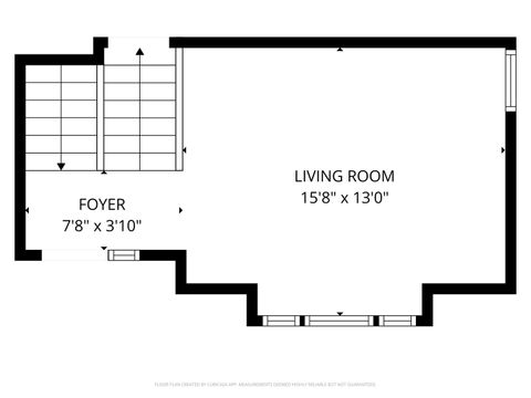 Tiny photo for 849 Station Boulevard, Aurora, IL 60504 (MLS # 12501033)