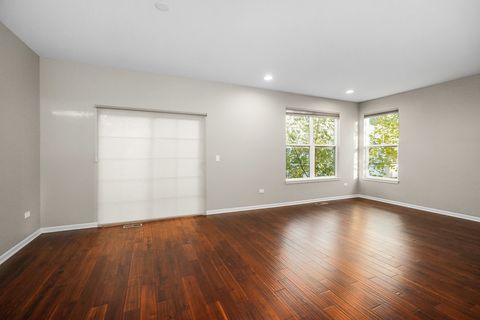 Tiny photo for 849 Station Boulevard, Aurora, IL 60504 (MLS # 12501033)