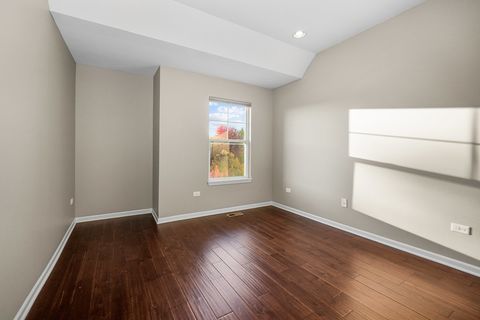 Tiny photo for 849 Station Boulevard, Aurora, IL 60504 (MLS # 12501033)