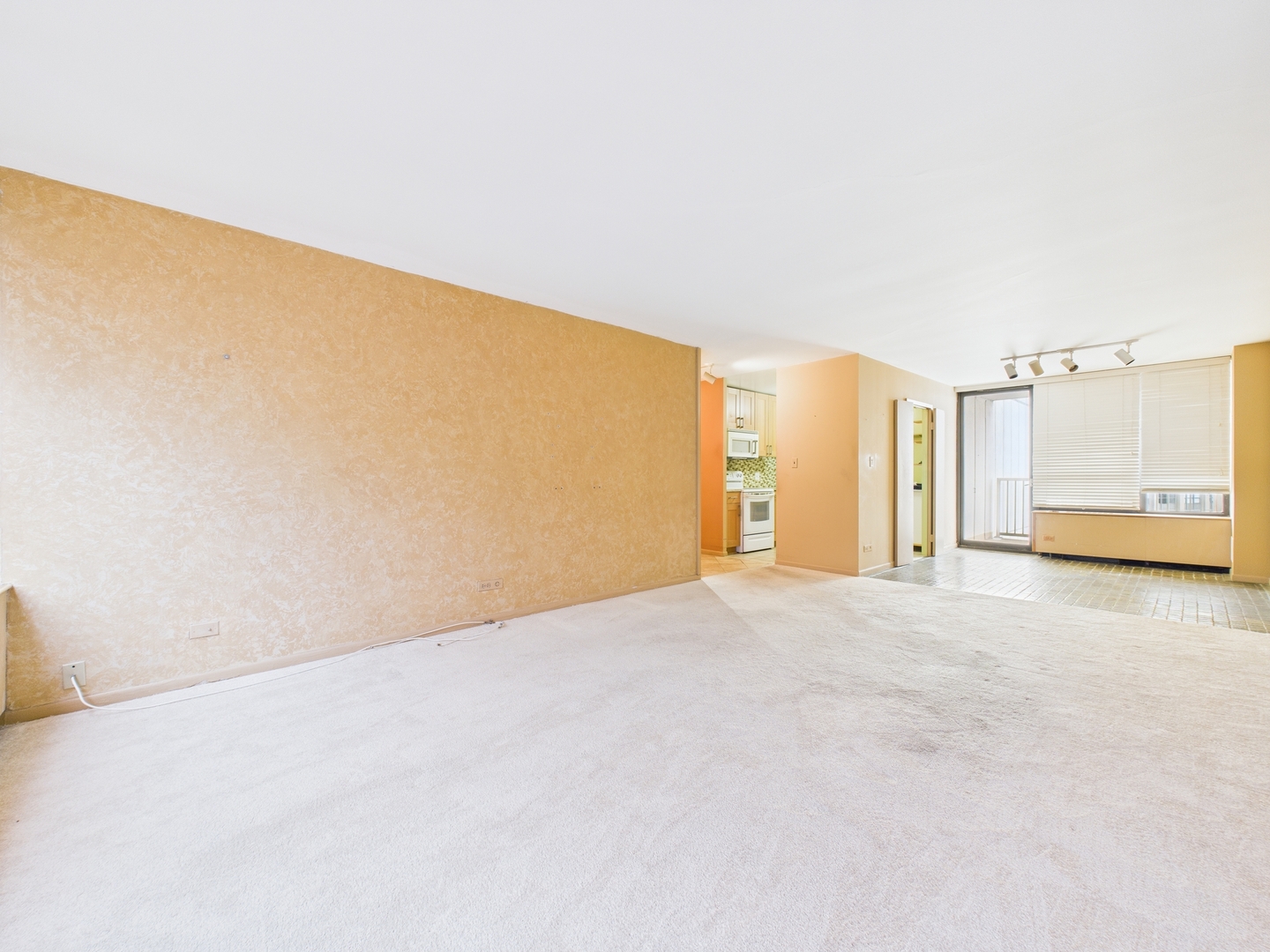 3930 N PINE GROVE Avenue 2516