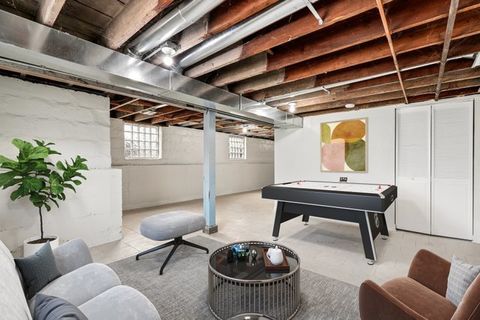 Tiny photo for 11945 S Yale Avenue, Chicago, IL 60628 (MLS # 12628775)