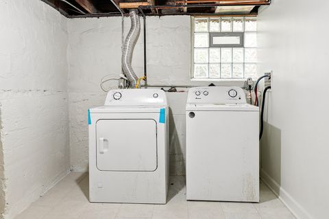 Tiny photo for 11945 S Yale Avenue, Chicago, IL 60628 (MLS # 12628775)