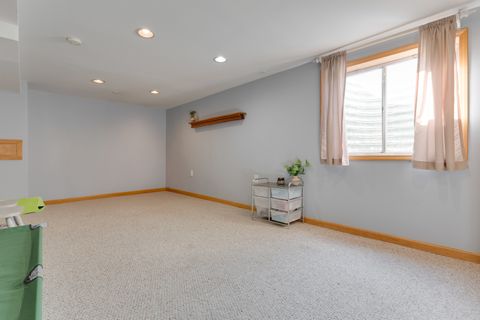 Tiny photo for 1400 Hunters Ridge Drive #103, Genoa City, WI 53128 (MLS # 12478723)