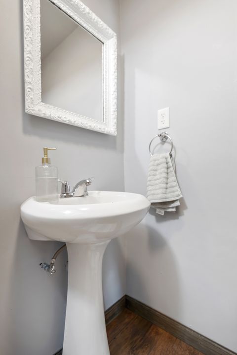 Tiny photo for 1400 Hunters Ridge Drive #103, Genoa City, WI 53128 (MLS # 12478723)