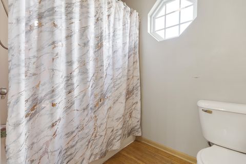 Tiny photo for 1400 Hunters Ridge Drive #103, Genoa City, WI 53128 (MLS # 12478723)