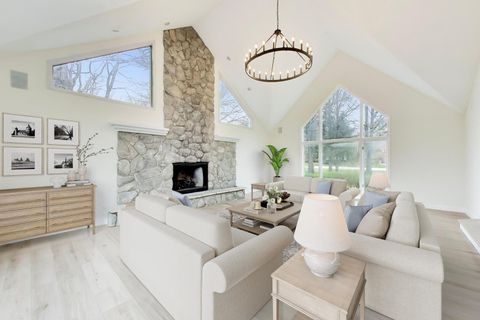 Tiny photo for 8S510 Oxford Lane, Naperville, IL 60565 (MLS # 12628712)