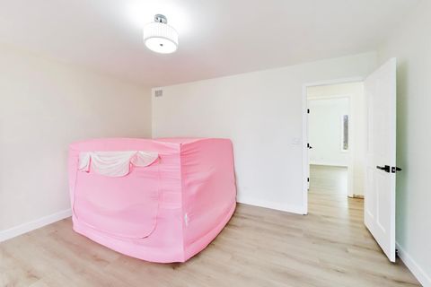 Tiny photo for 8S510 Oxford Lane, Naperville, IL 60565 (MLS # 12628712)