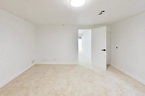 Tiny photo for 8S510 Oxford Lane, Naperville, IL 60565 (MLS # 12628712)