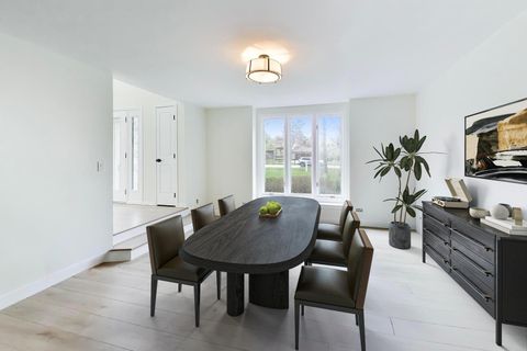 Tiny photo for 8S510 Oxford Lane, Naperville, IL 60565 (MLS # 12628712)