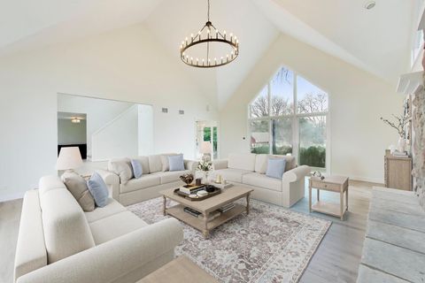 Tiny photo for 8S510 Oxford Lane, Naperville, IL 60565 (MLS # 12628712)