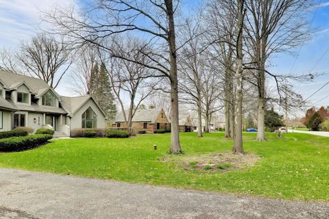 Tiny photo for 8S510 Oxford Lane, Naperville, IL 60565 (MLS # 12628712)
