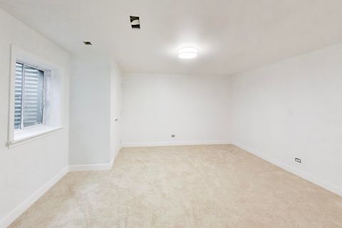 Tiny photo for 8S510 Oxford Lane, Naperville, IL 60565 (MLS # 12628712)