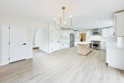 Tiny photo for 8S510 Oxford Lane, Naperville, IL 60565 (MLS # 12628712)