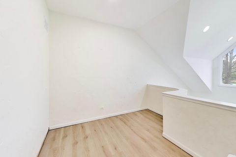 Tiny photo for 8S510 Oxford Lane, Naperville, IL 60565 (MLS # 12628712)