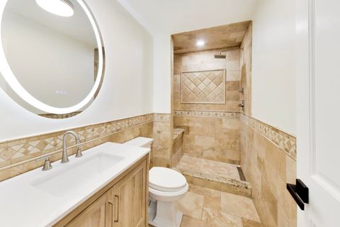 Tiny photo for 8S510 Oxford Lane, Naperville, IL 60565 (MLS # 12628712)