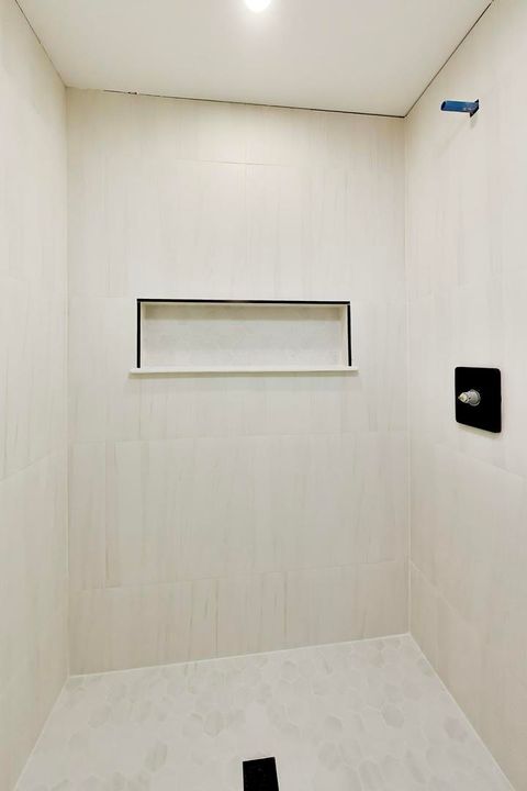 Tiny photo for 8S510 Oxford Lane, Naperville, IL 60565 (MLS # 12628712)